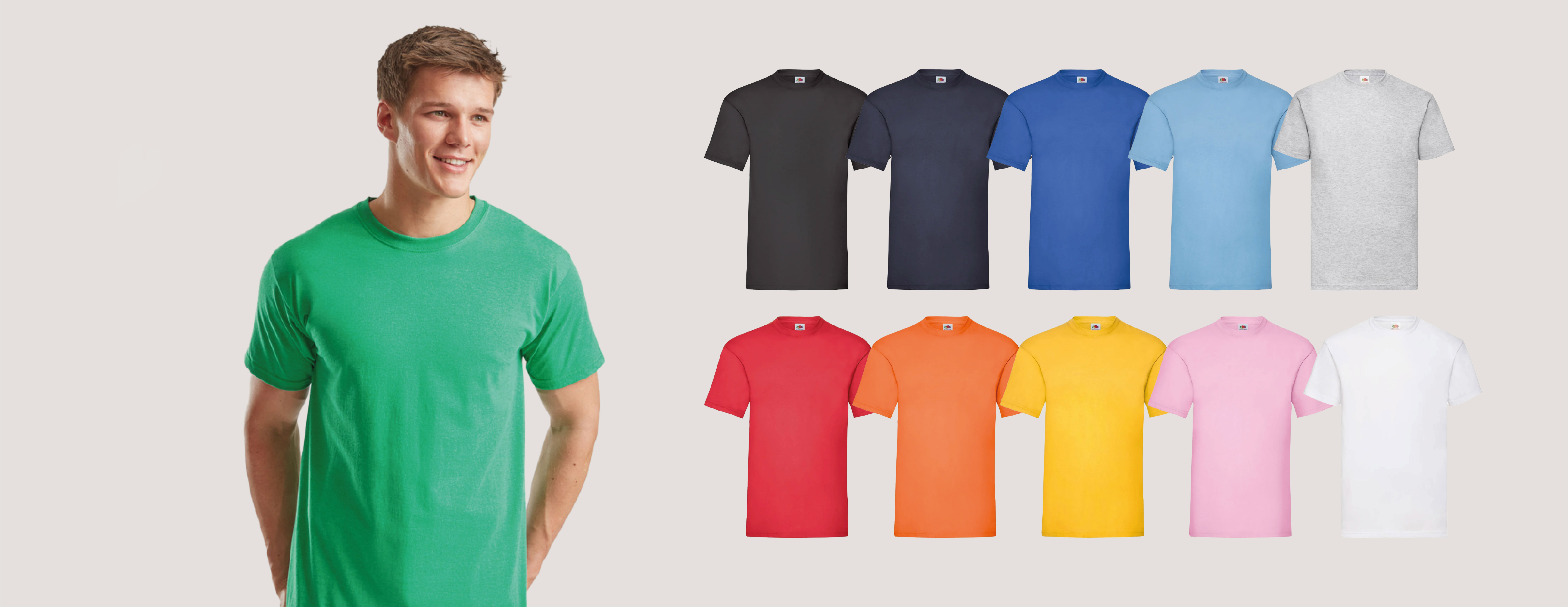 EKO Huvtröja Unisex.png